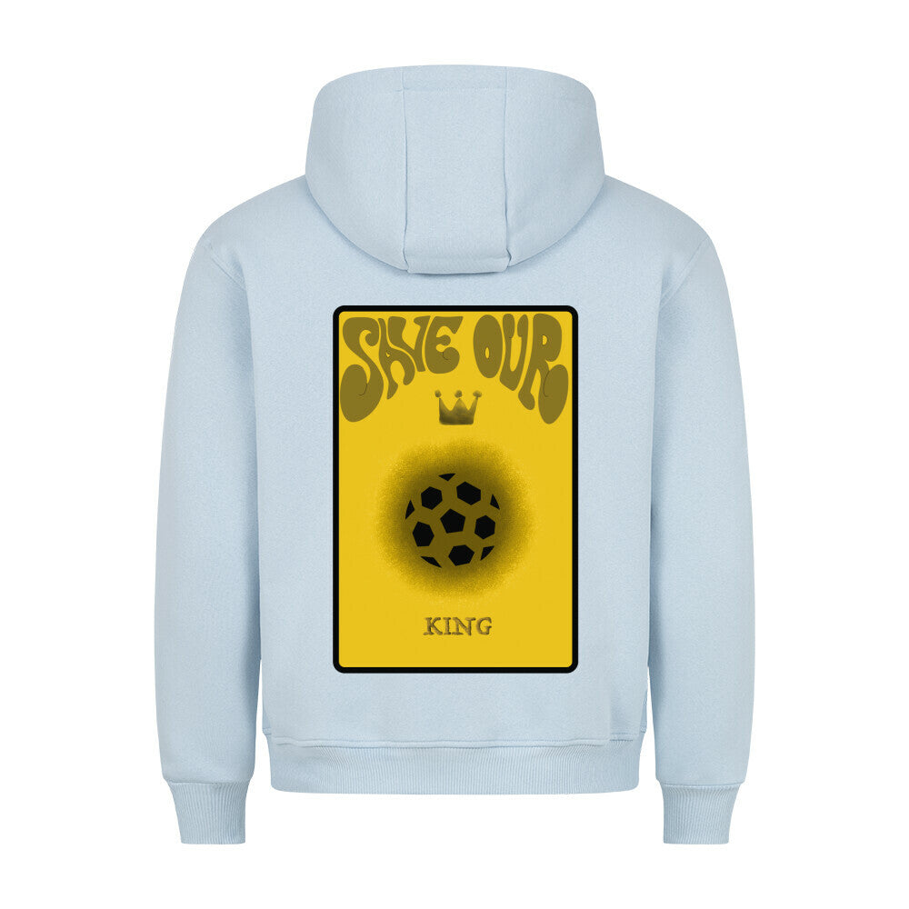 b08b144b-44c7-43bf-9c07-4ea130048872