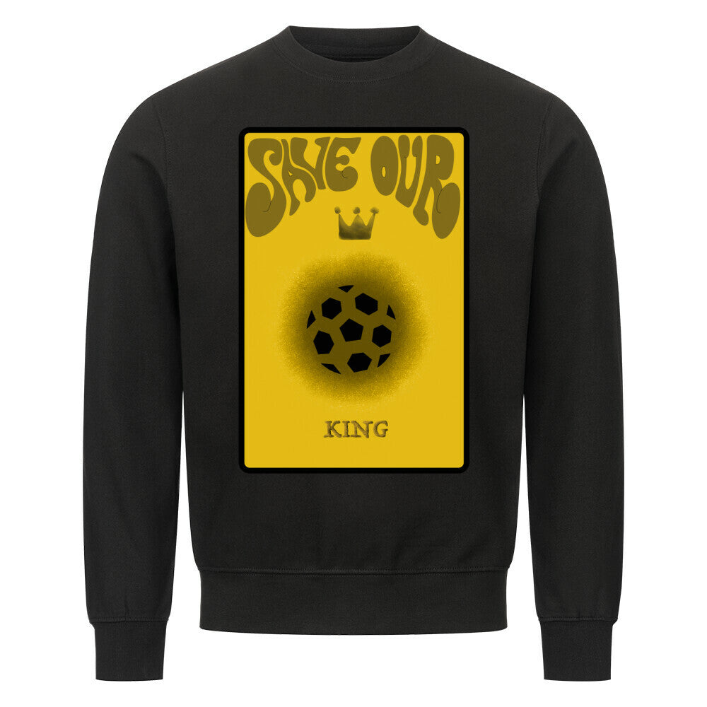 f7f64342-16cd-410f-87ec-5391bd1c3258