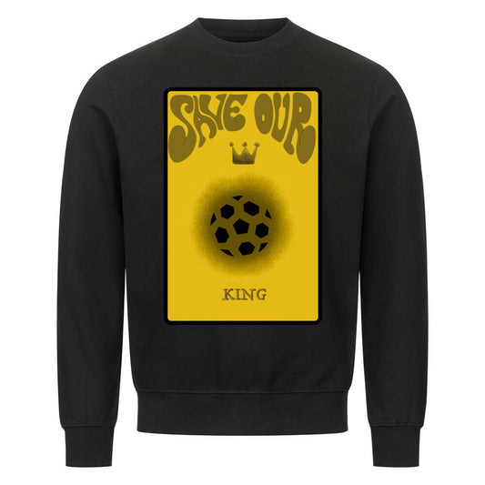 f7f64342-16cd-410f-87ec-5391bd1c3258