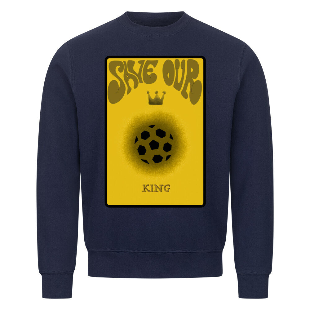 187d8d43-49bf-43a8-b8e2-451e7cb830c8