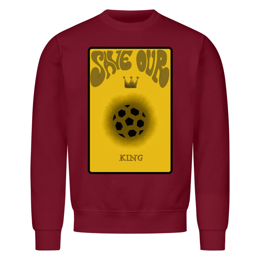 8adb8b93-3e72-4a08-83bd-79d45c25740f