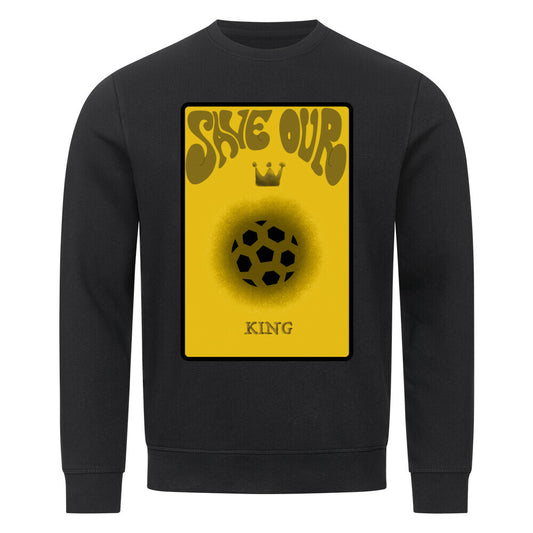 d4ce5f78-4c0a-4138-a509-4590e3a8384e