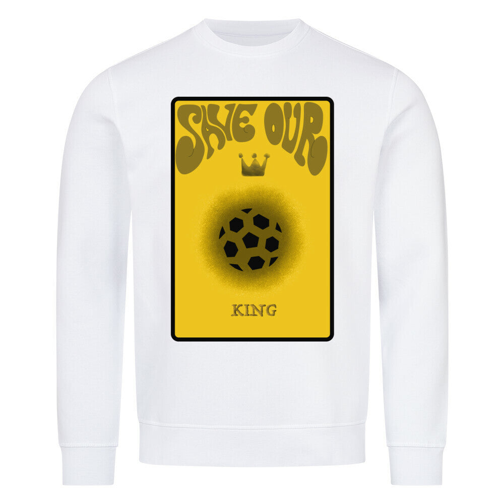 ce5250fc-793e-4bf3-8358-5aebfc469345