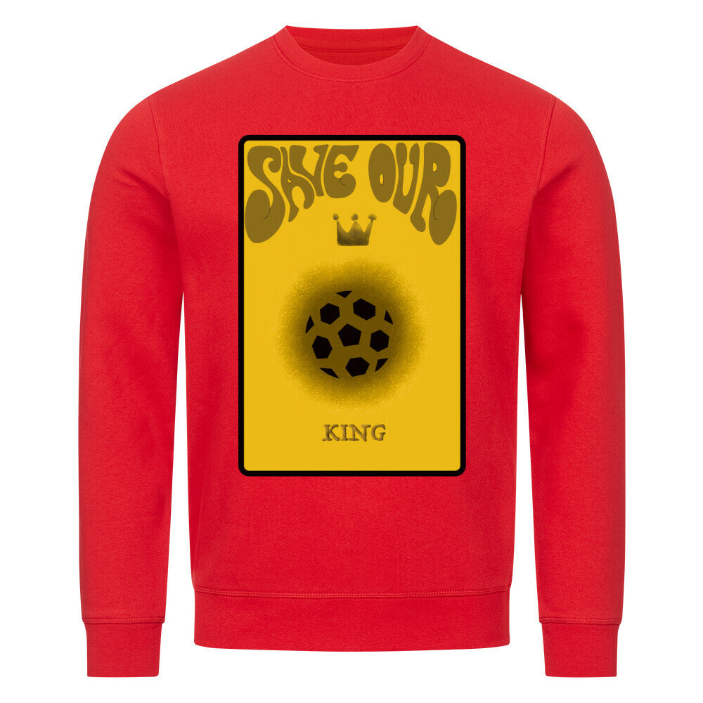 ce9262cd-6952-46a1-967c-cf75878723ca