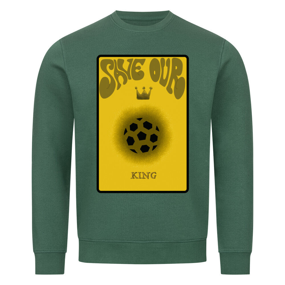 d190ba0c-491e-4aea-b89d-ef03f0aa4369