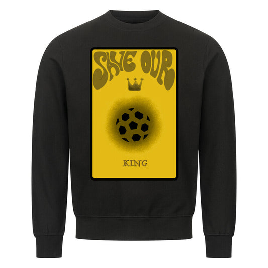 cedce582-91c3-4449-a67c-a624bee3dbe2