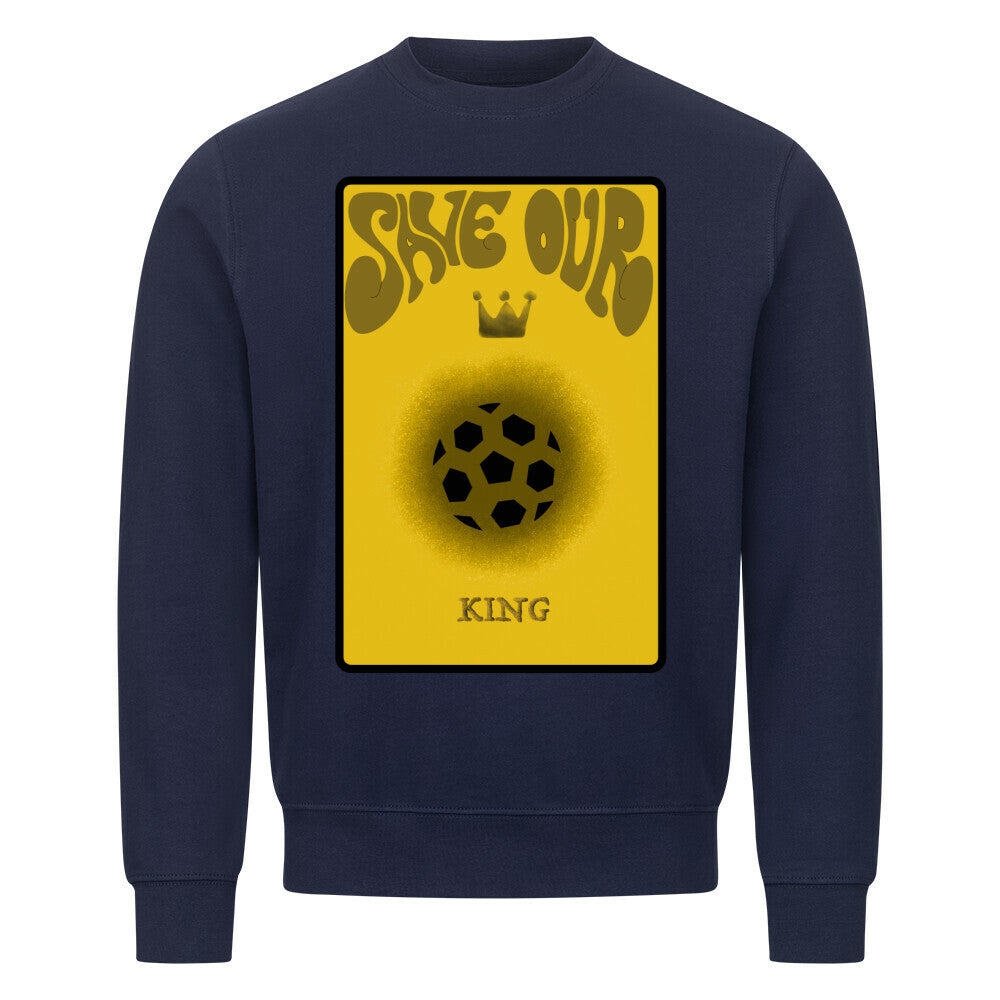 56cbf79e-7729-4f9a-8419-529f5d1a71b7