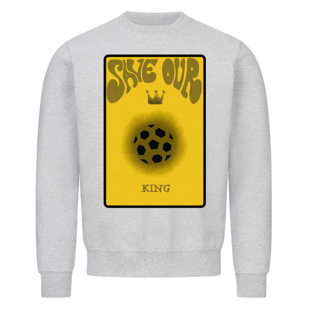 16efd1c1-cc49-4bcf-aad9-7948c4abbfcb