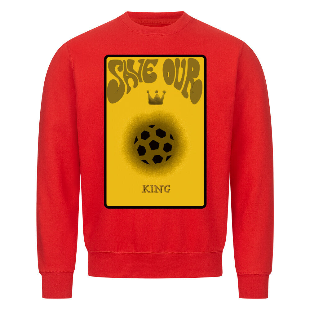 747d6453-64f7-4481-8241-2f60a449212f