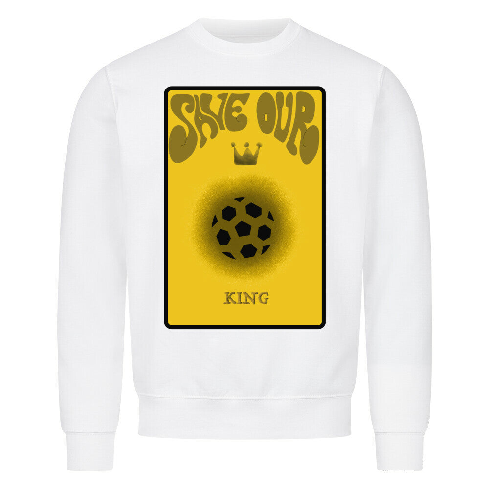 bd526af2-7eb0-499c-b91a-8a7095ef5ab8