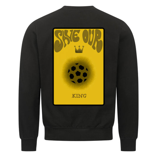 bd3179d6-ab6e-4135-a0b5-8c877723b1b5