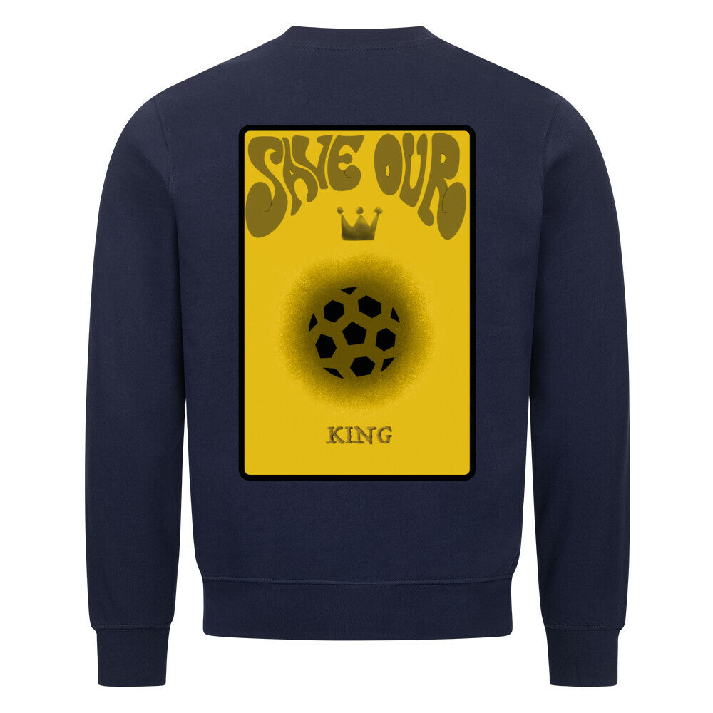 6ab954eb-feb6-4c99-8ac2-1c576c92e0c3