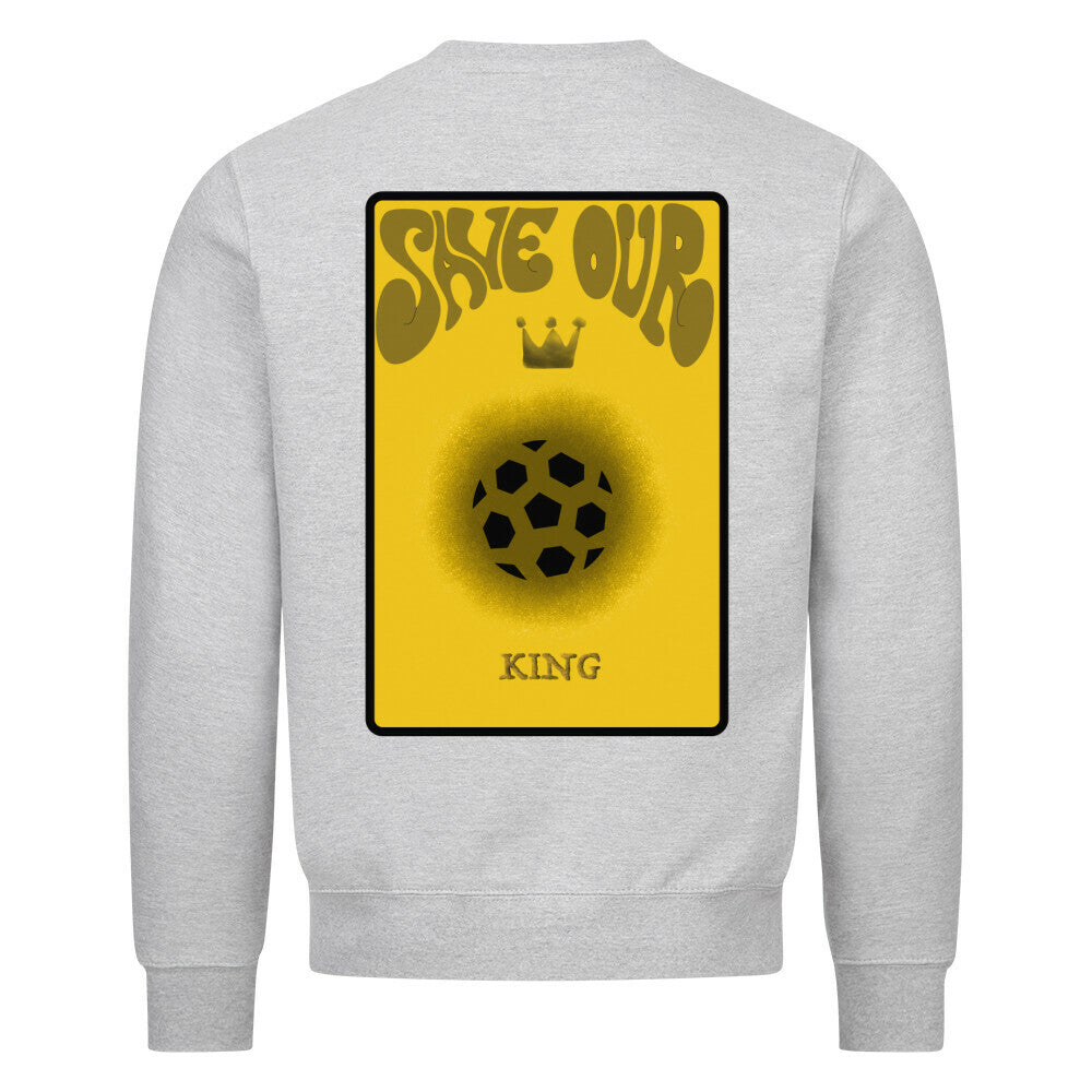 f69940eb-e68c-4245-aa58-b41bd4856617