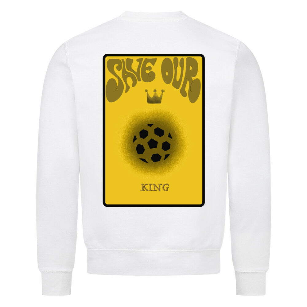 abd22dc3-e78b-4fd0-af87-2d1997622892