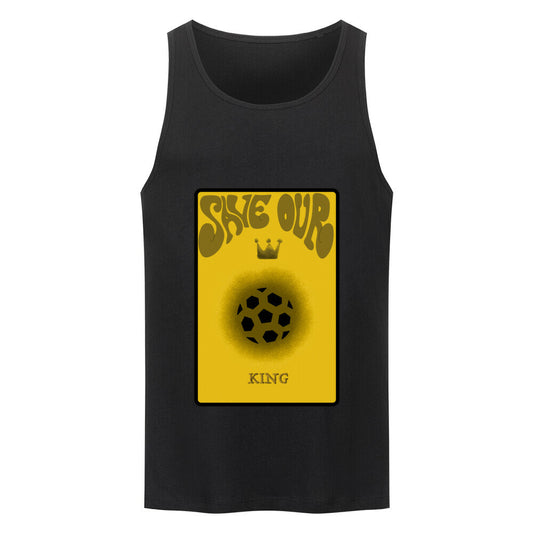 cf1b2d51-e37a-4480-aae9-6e0a2603c987