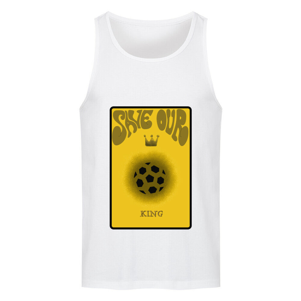 5ebbcd0d-0f46-4489-9320-ff7c7682d212