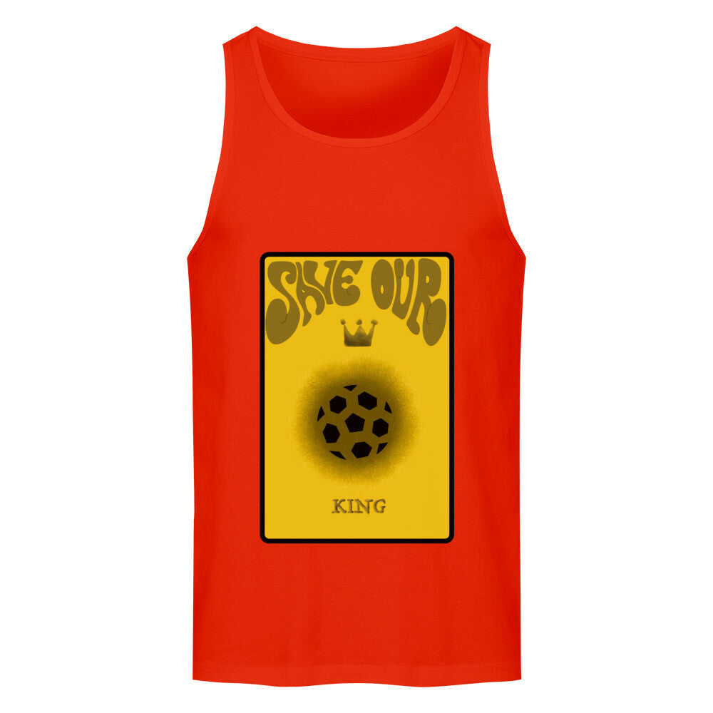 4b56147e-f3d6-4a04-ad23-9f59154e4614