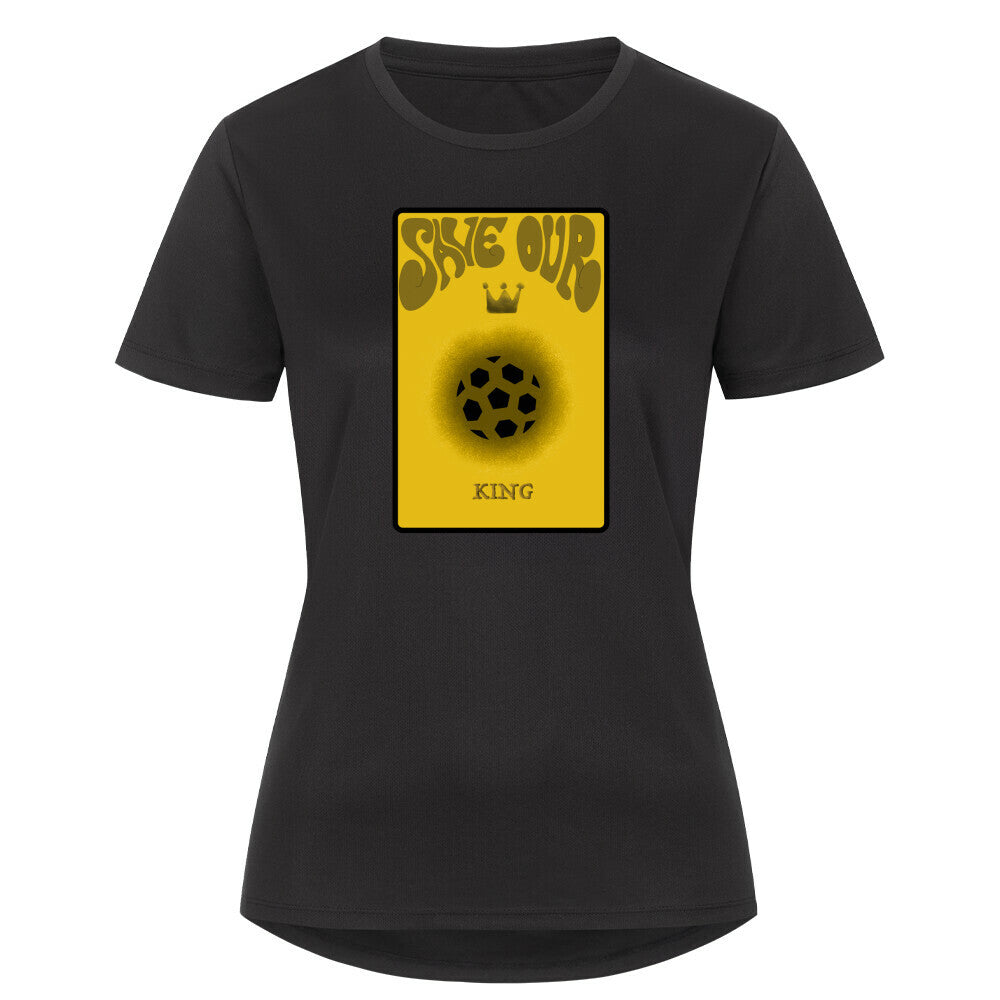 1b211719-9a5a-4f51-a830-1b9785f8b971