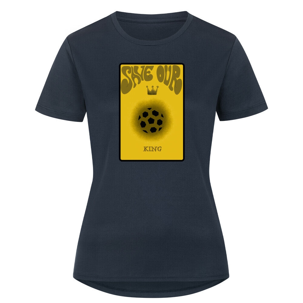 713d0e9a-5ea2-4c2e-9f56-c94910e2bfc0