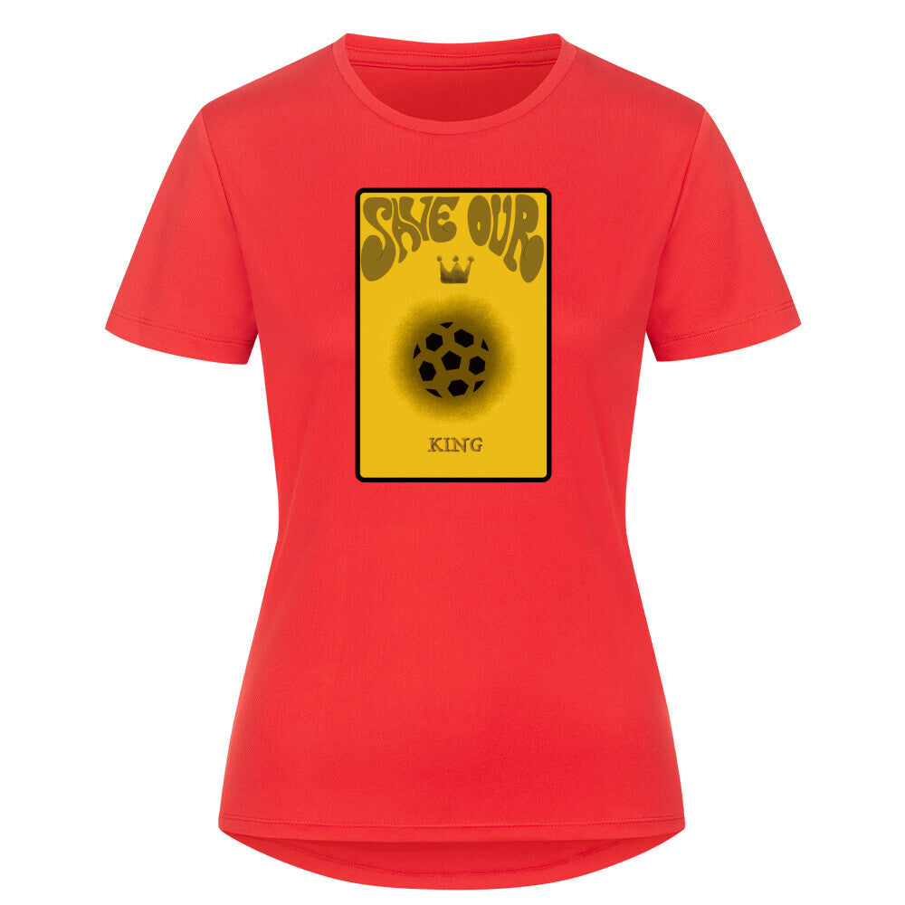 ff1d1dd0-16ad-4822-8a2e-5e61a88c1885