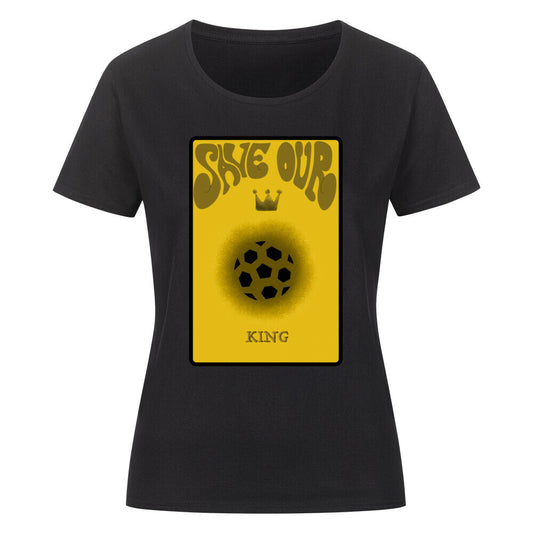 e551883b-265b-496e-abfa-eccb2c2edca7