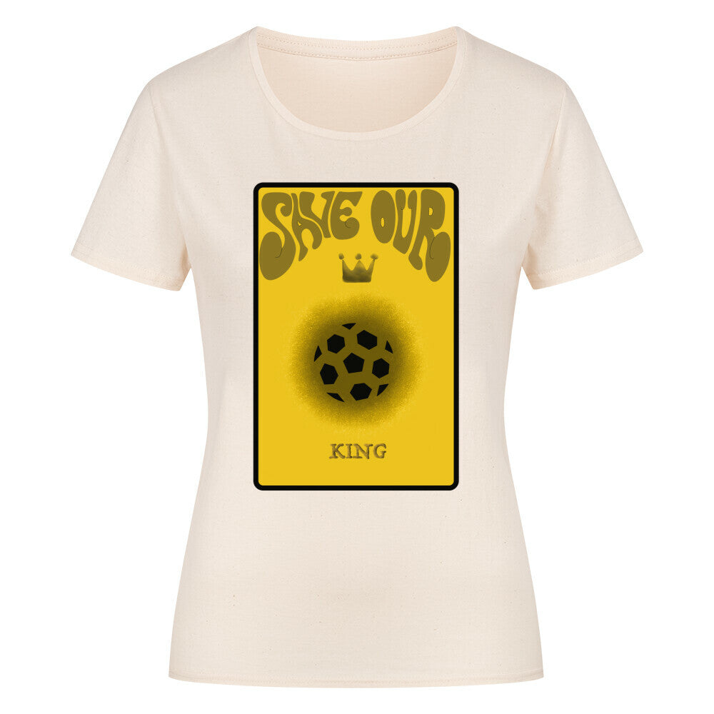 0b8c02eb-5cfc-47aa-8707-cfcfa67039b0