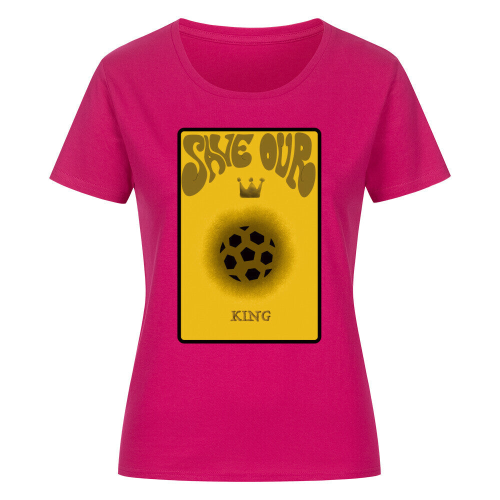 b3bcfe72-f000-49d6-9254-8e8f9f94c7c6