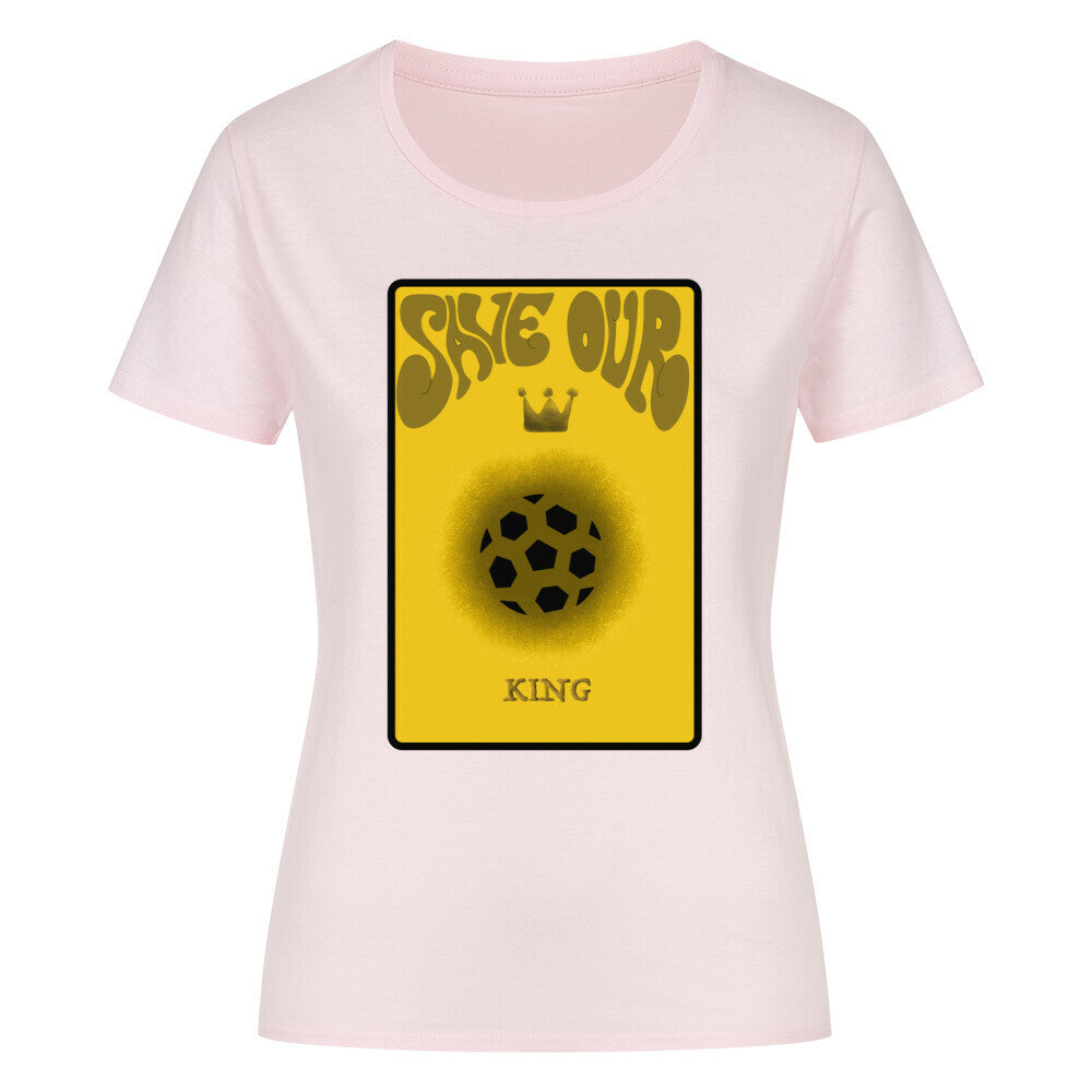 a711a319-743f-40ca-a122-519587907fdd