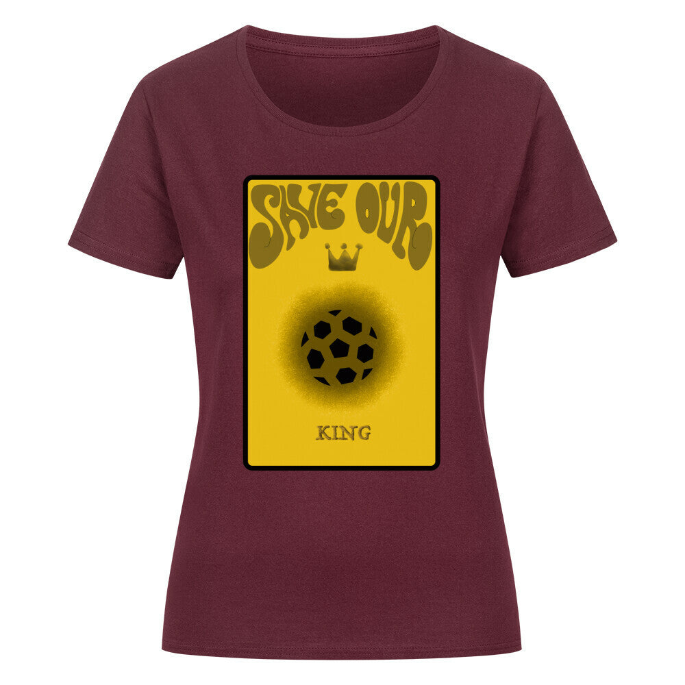 a53ea26b-fc1f-43dc-bf4b-baaee5dc5d40