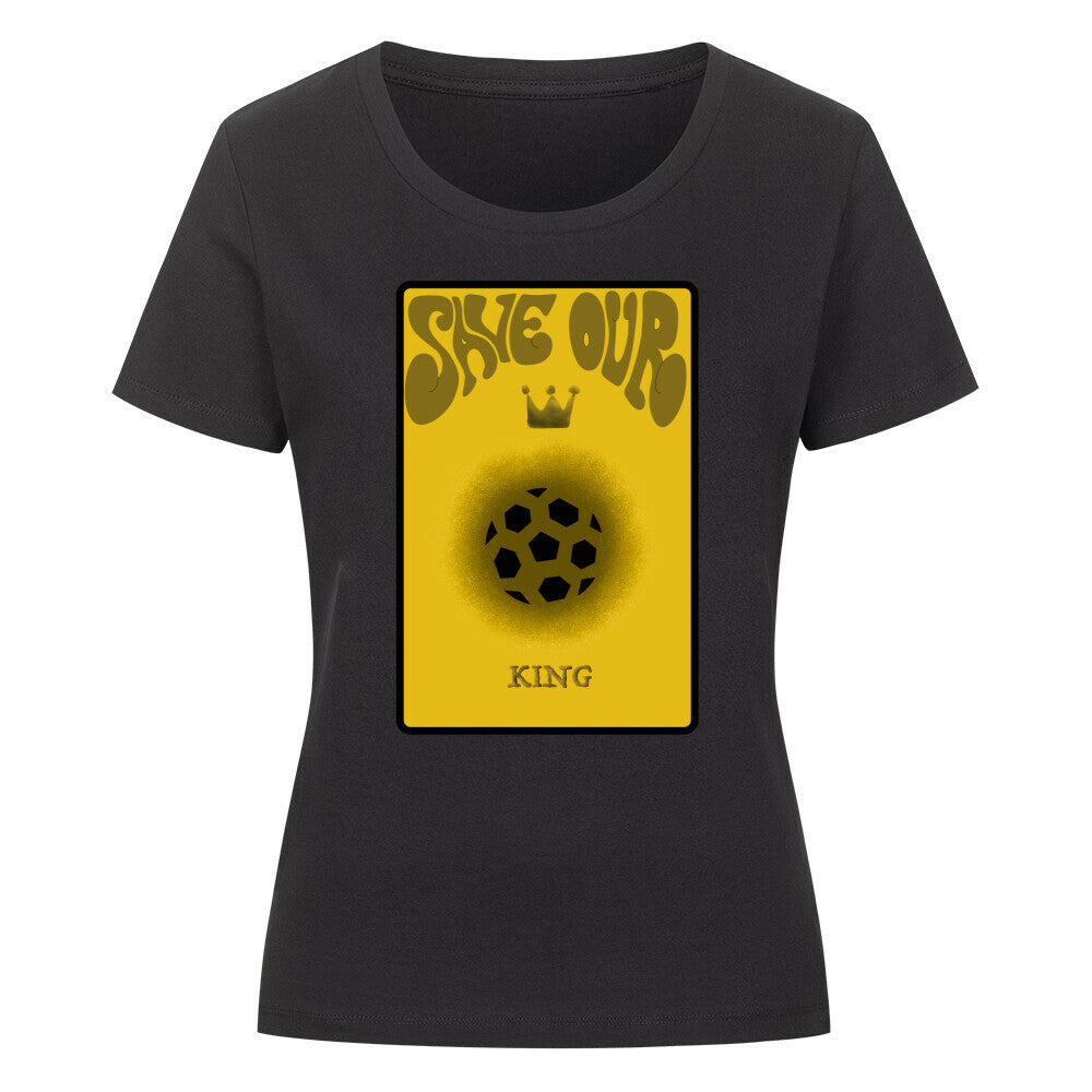 3f5390c8-6643-463c-9e5f-6e7111097b69