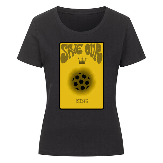 3f5390c8-6643-463c-9e5f-6e7111097b69