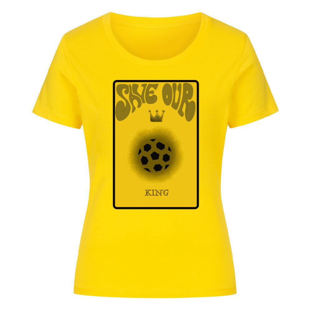 a7b2ac7c-eb7c-4900-b55a-bdb3db0fbd62