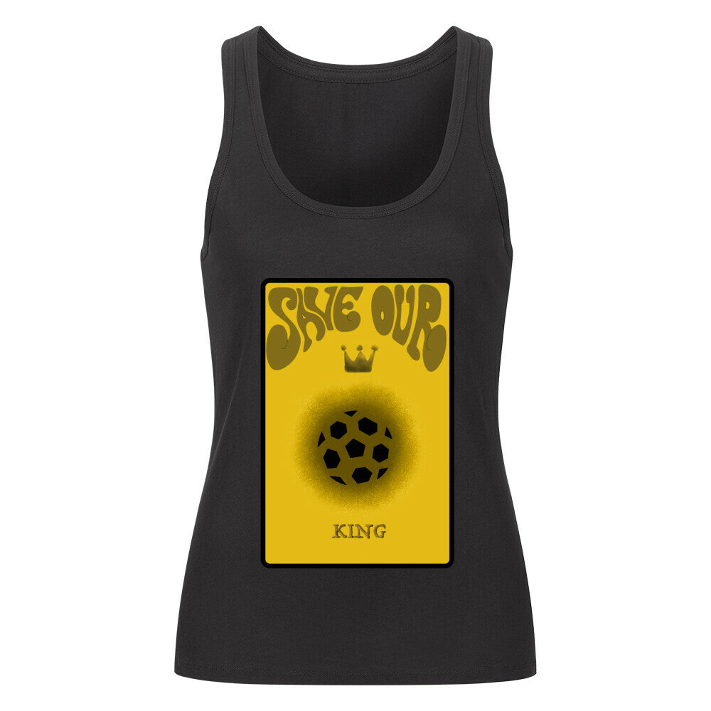 1ad3fc5a-2b64-463a-a199-0007359d23b2