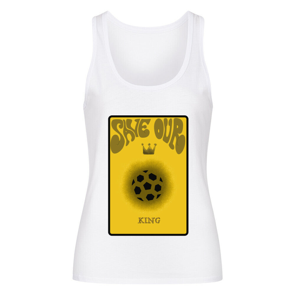 9d3cd339-f928-4d96-ab66-82815dfca647