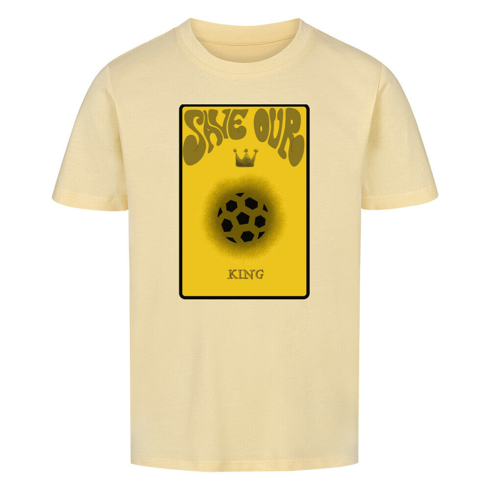 79a6cabe-c81a-4769-a8bc-d07de3bbce4a