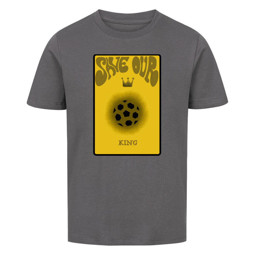 43468f24-e787-4094-a2a3-057ceee0990e