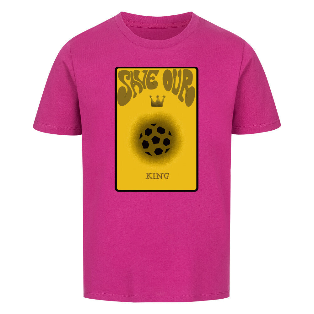 2f8e6cdf-f3d3-485c-a40e-fa818f250bf9