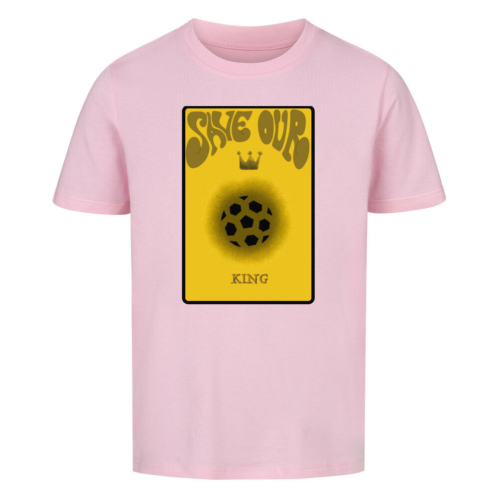 e23cb4ad-2d5e-45e3-9f8b-7e02dc0ba2a7