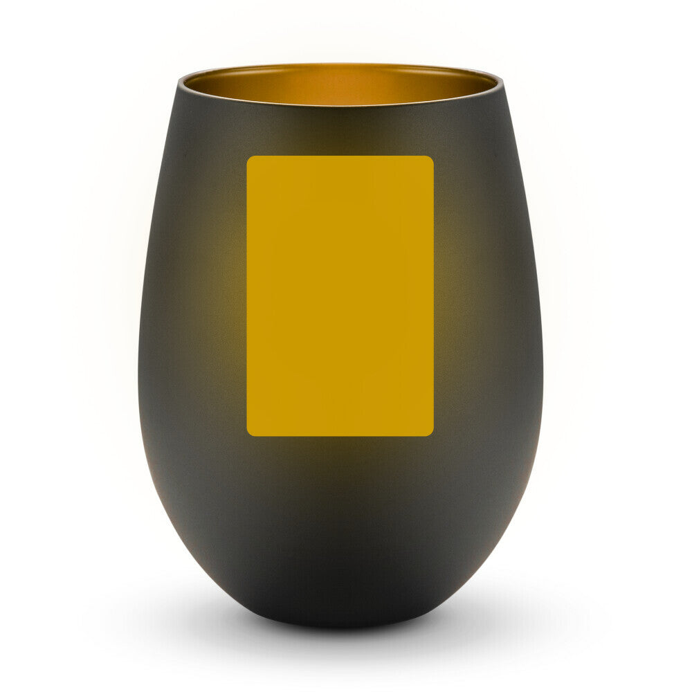 e34f936c-fa06-4d64-bf88-423b6f3008df