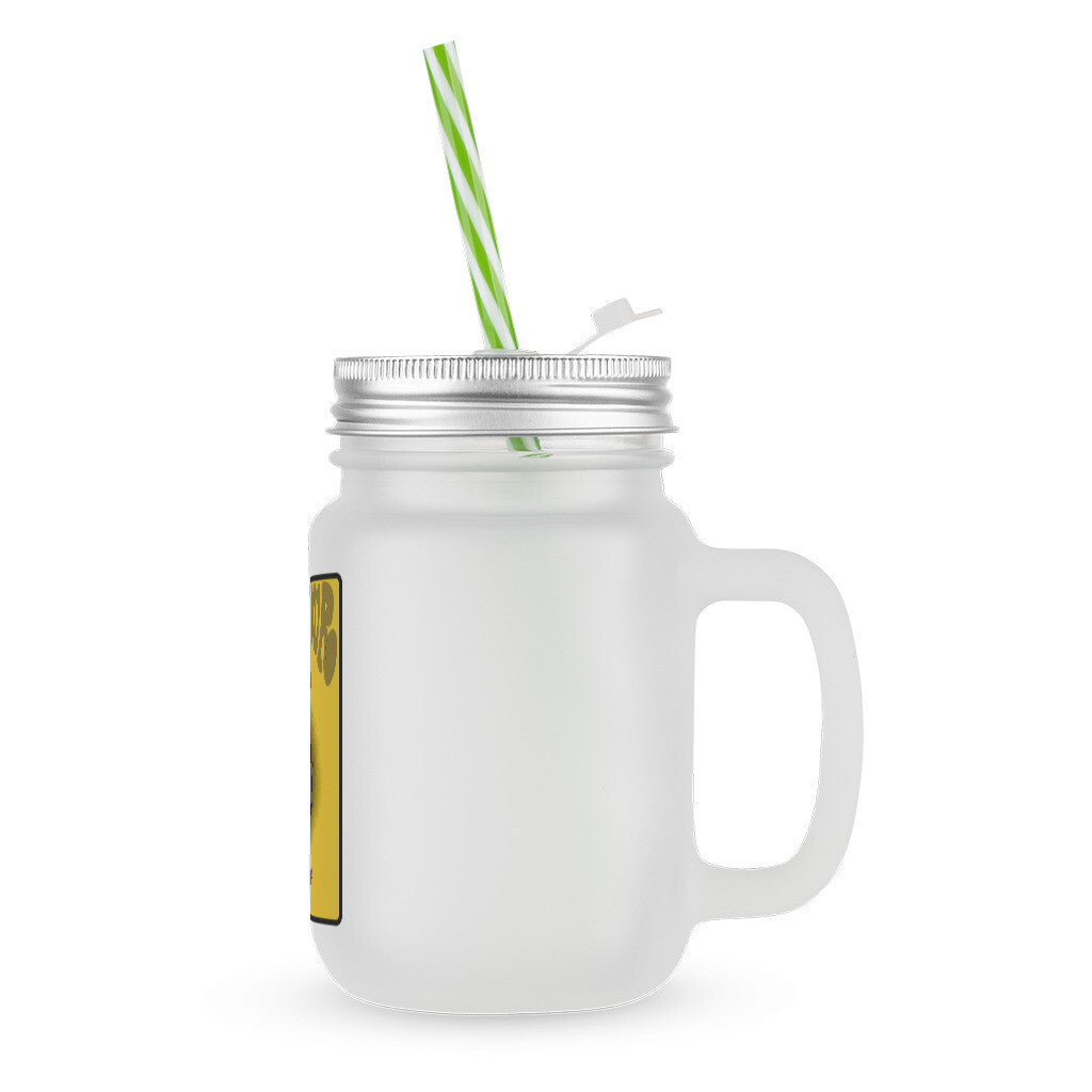 6983a98a-d9ef-4dc6-a26e-8fc644e038b6