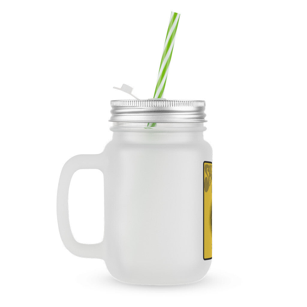 c78fc730-35fe-44f8-b56f-c1e84061a376