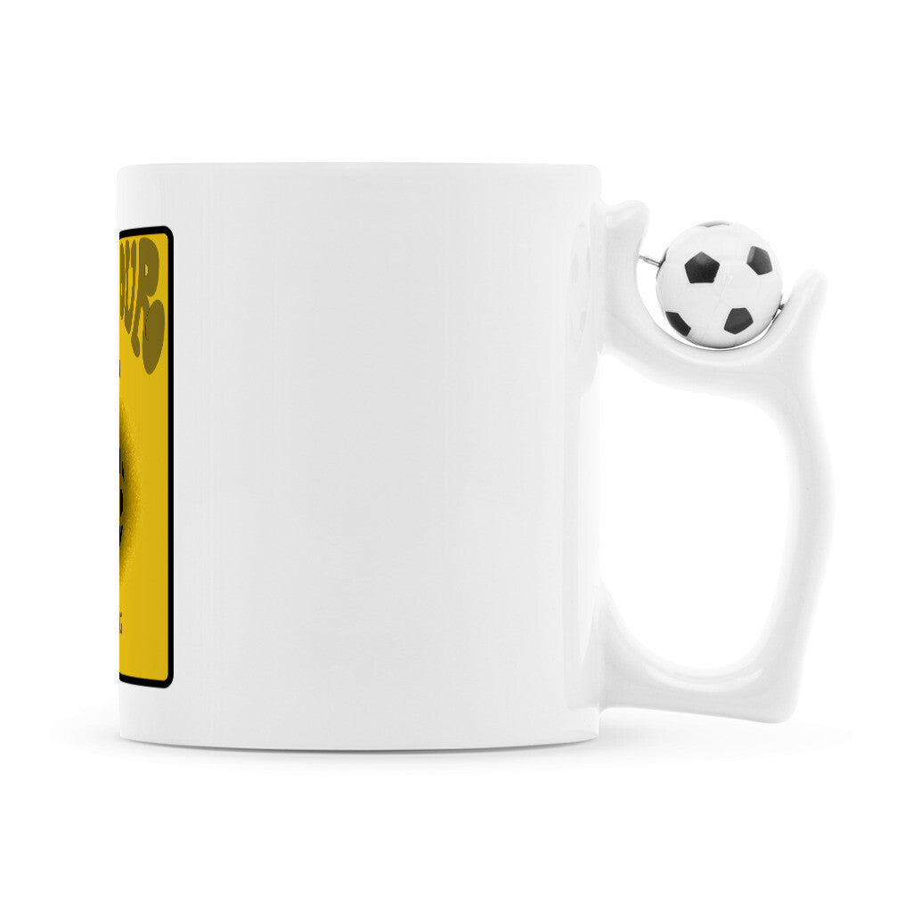 5efe78da-a78f-40df-8599-7255fb8f496c