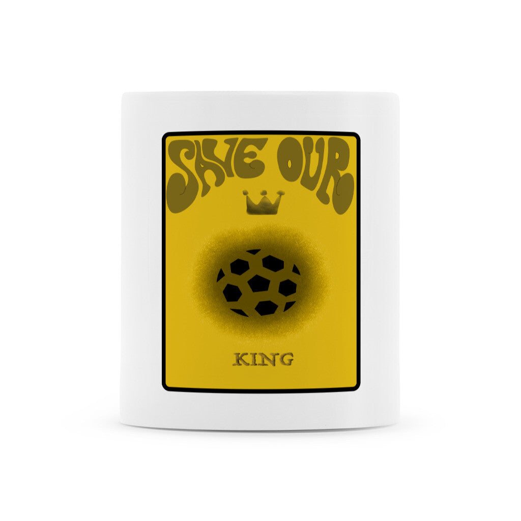 9ff8960b-b9e4-4dfd-84b6-8927da4eb060