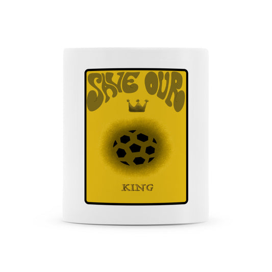 9ff8960b-b9e4-4dfd-84b6-8927da4eb060