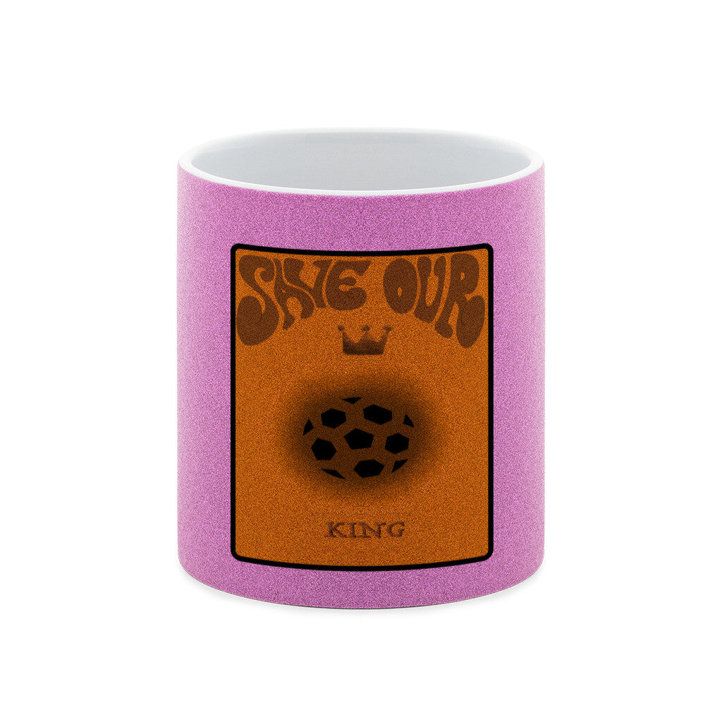 2fa22cc5-e467-4c88-bbfe-5d0c4ddc1d6c