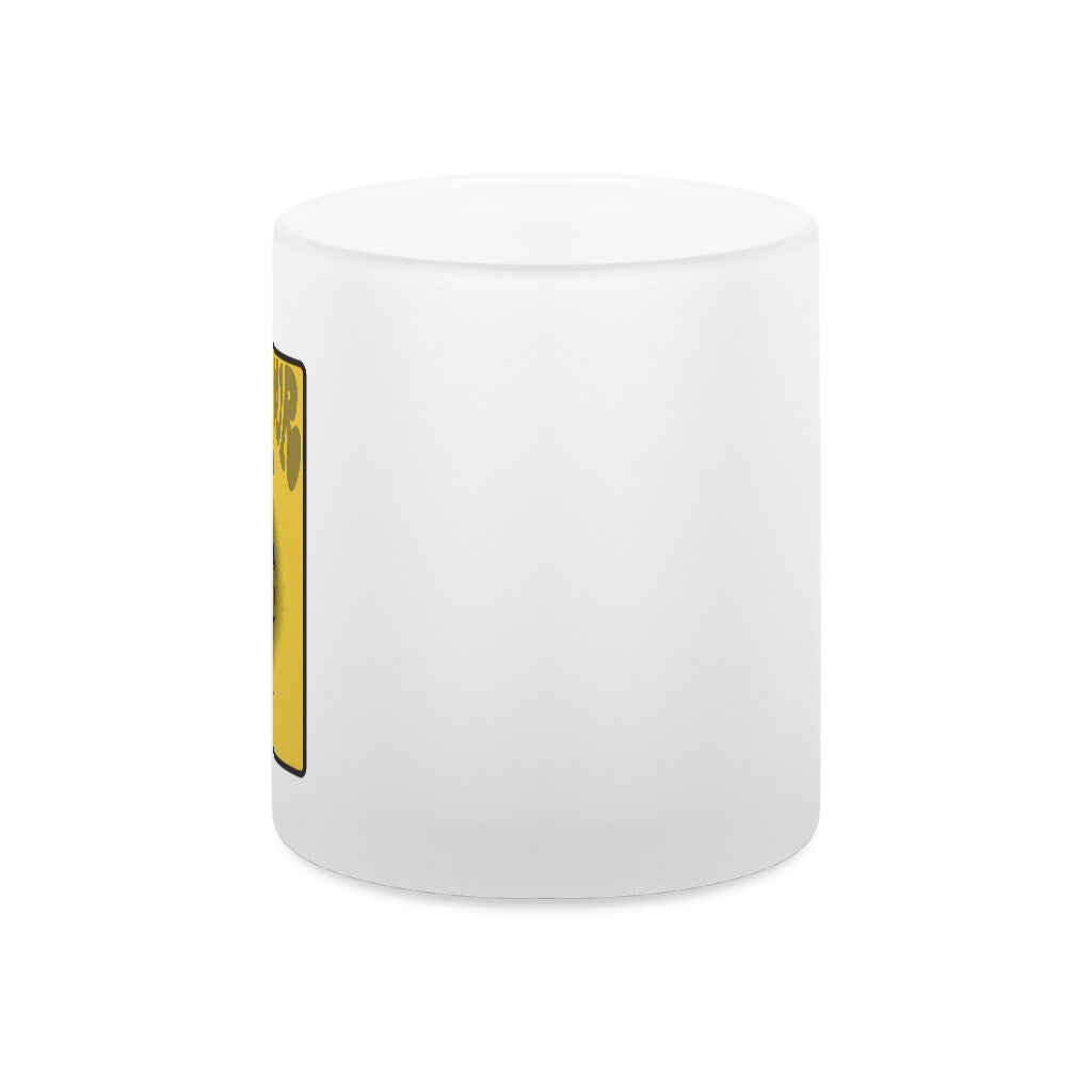 1b6e2ee8-4f35-423b-82be-4adf233836fa