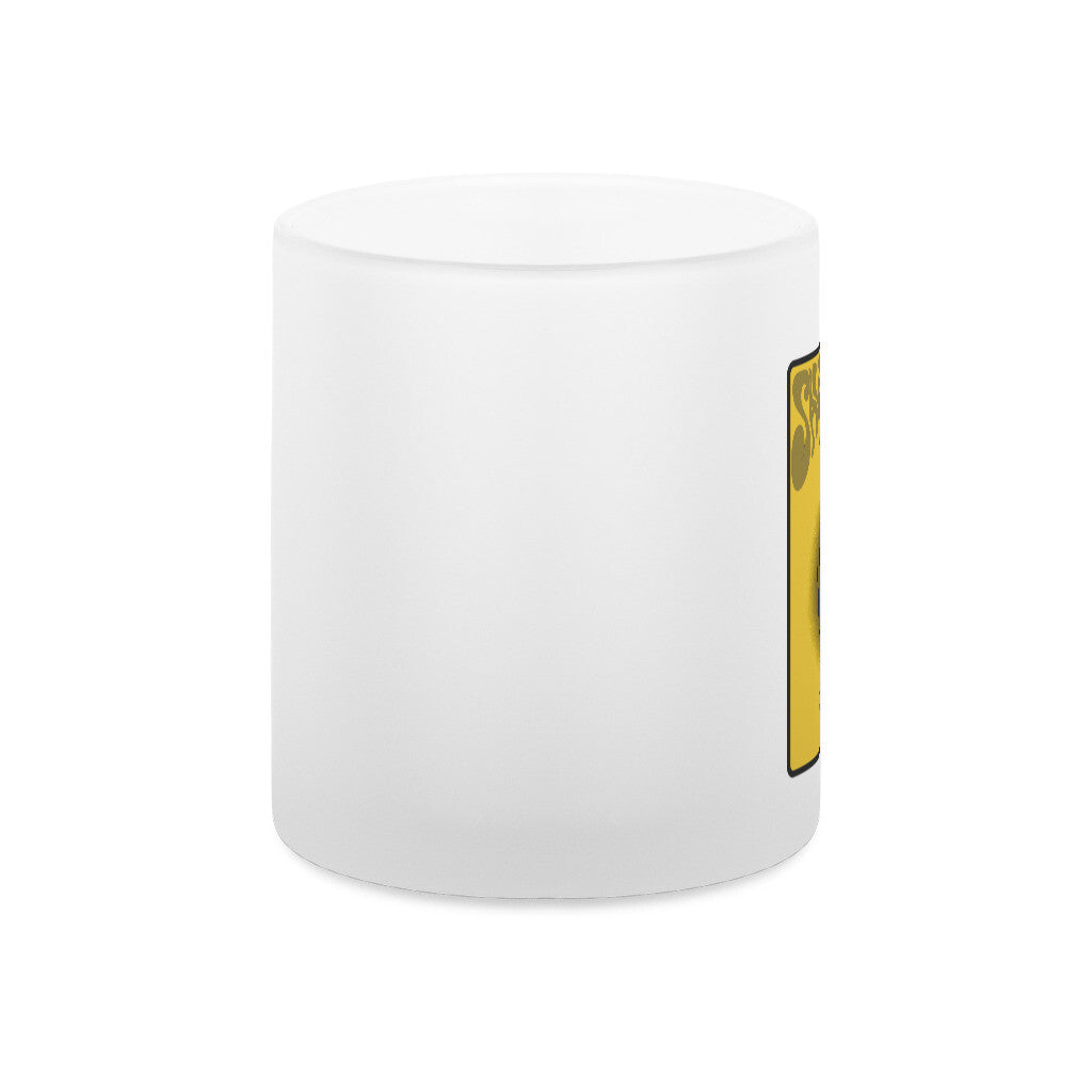 4cf8f2e2-e5c5-4847-81e7-2bdf44ce9a75