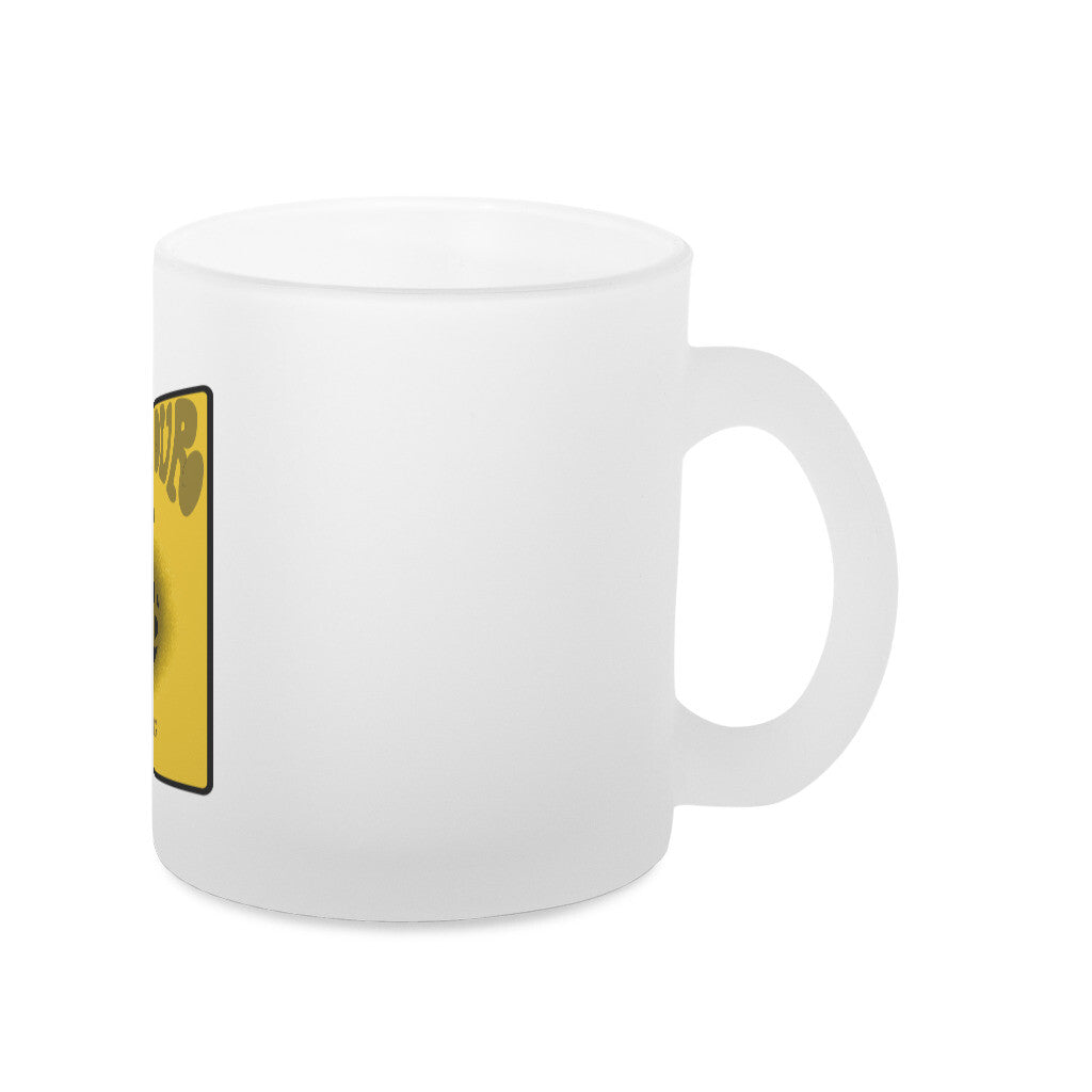 79ff5d47-34e4-47ee-bd4a-15c490367808