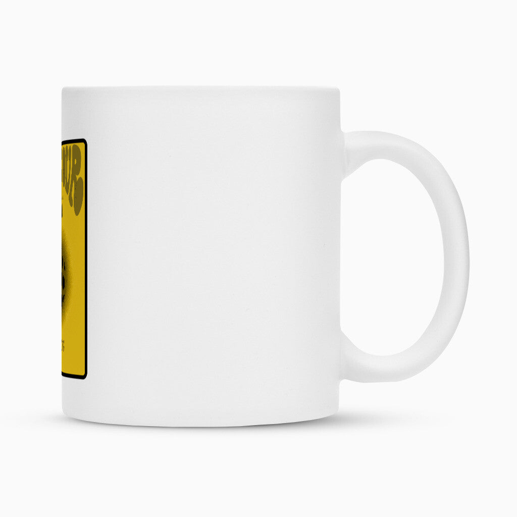 a2c1a54a-6ca1-4498-be48-c7ce94bf1b96