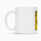 Tasse "Save our King" 3